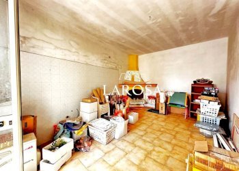 27.jpg - Villa Melendugno - foto 26