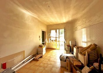 28.jpg - Villa Melendugno - foto 27