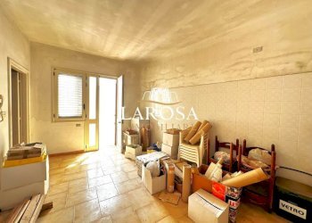 29.jpg - Villa Melendugno - foto 28