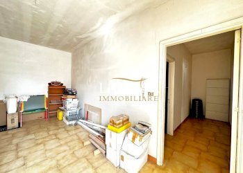 31.jpg - Villa Melendugno - foto 30