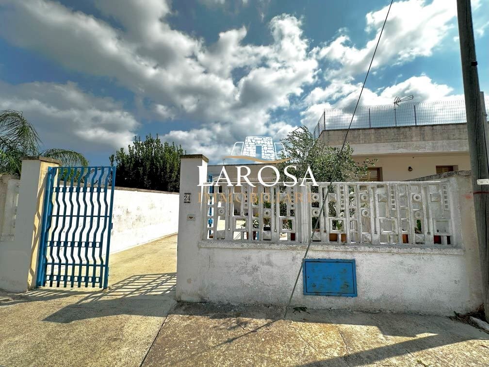 1.jpg - Villa Melendugno - foto 2