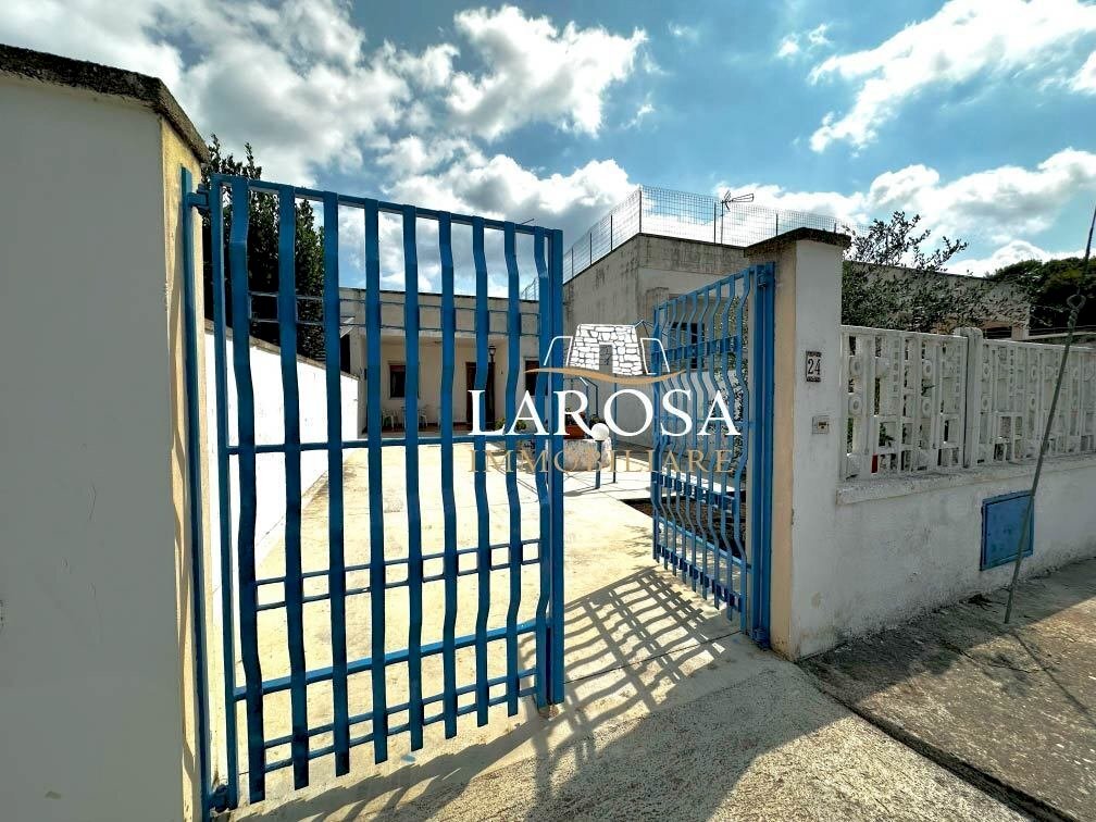 2.jpg - Villa Melendugno - foto 3