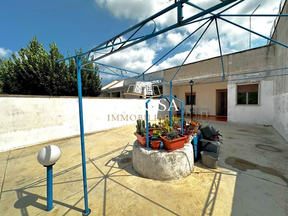 3.jpg - Villa Melendugno - photo 3