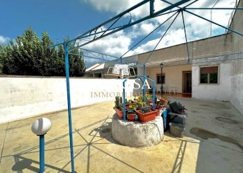 3.jpg - Villa Melendugno - foto 1