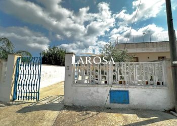 1.jpg - Villa Melendugno - foto 2