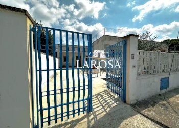 2.jpg - Villa Melendugno - foto 3