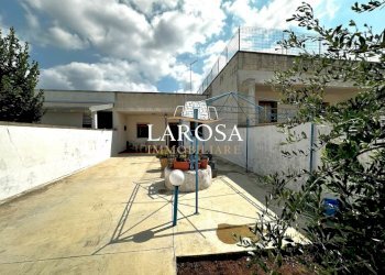 4.jpg - Villa Melendugno - foto 4