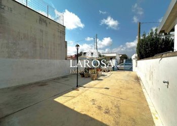 6.jpg - Villa Melendugno - foto 5