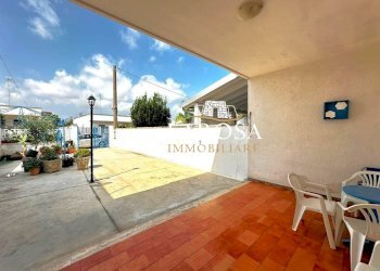 5.jpg - Villa Melendugno - foto 6