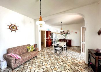 8.jpg - Villa Melendugno - foto 8