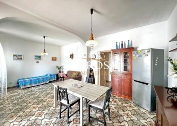 11.jpg - Villa Melendugno - foto 11