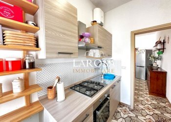 13.jpg - Villa Melendugno - foto 13