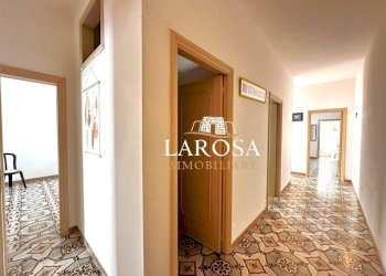 14.jpg - Villa Melendugno - foto 14