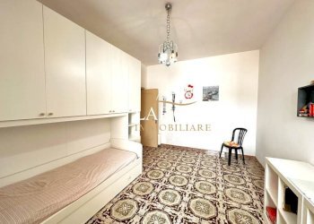 17.jpg - Villa Melendugno - foto 17