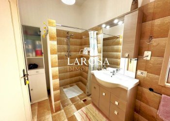 20.jpg - Villa Melendugno - foto 18