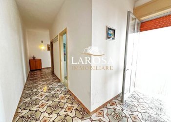 21.jpg - Villa Melendugno - foto 19