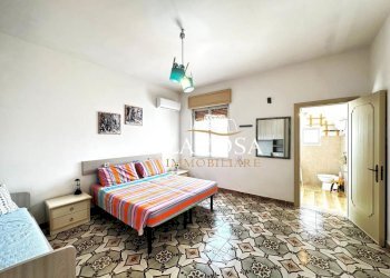 18.jpg - Villa Melendugno - foto 20