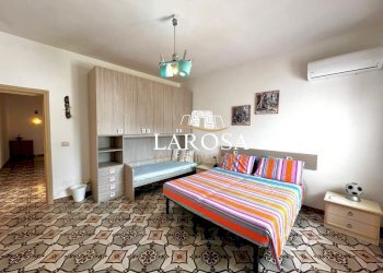 19.jpg - Villa Melendugno - foto 21