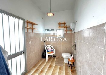 22.jpg - Villa Melendugno - foto 22