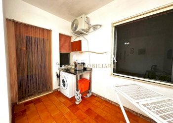 23.jpg - Villa Melendugno - foto 23