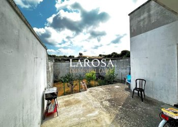 26.jpg - Villa Melendugno - foto 26