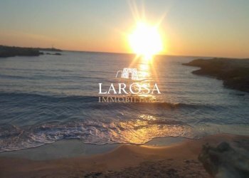 10.jpg - Villa Melendugno - foto 29