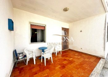7.jpg - Villa Melendugno - photo 7