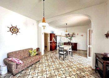 8.jpg - Villa Melendugno - photo 8