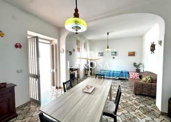 9.jpg - Villa Melendugno - photo 9