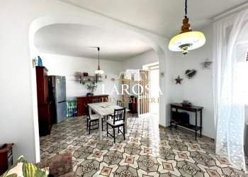 10.jpg - Villa Melendugno - photo 10