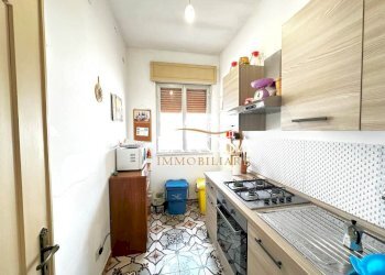 12.jpg - Villa Melendugno - photo 12
