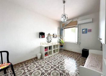 15.jpg - Villa Melendugno - photo 15