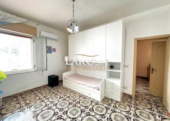 16.jpg - Villa Melendugno - photo 16