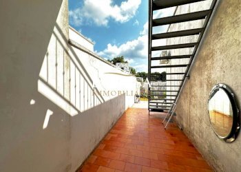 24.jpg - Villa Melendugno - photo 24