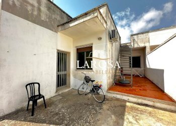 25.jpg - Villa Melendugno - photo 25