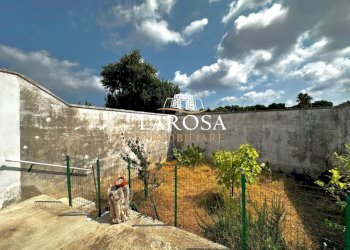 27.jpg - Villa Melendugno - photo 27