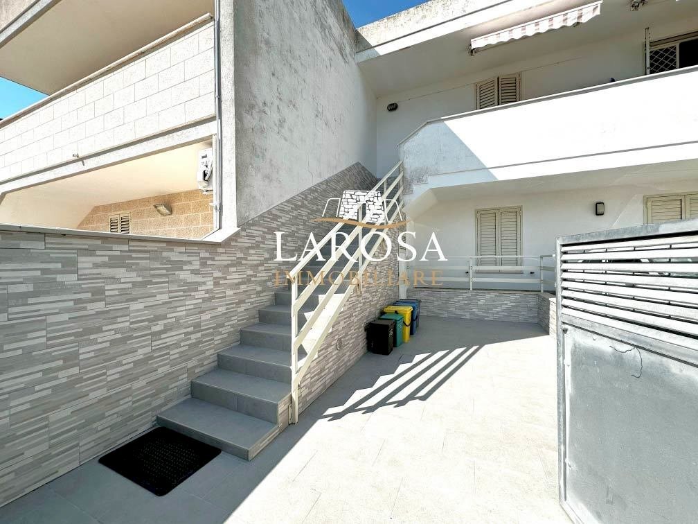 2.jpg - Quadrilocale Melendugno - foto 2