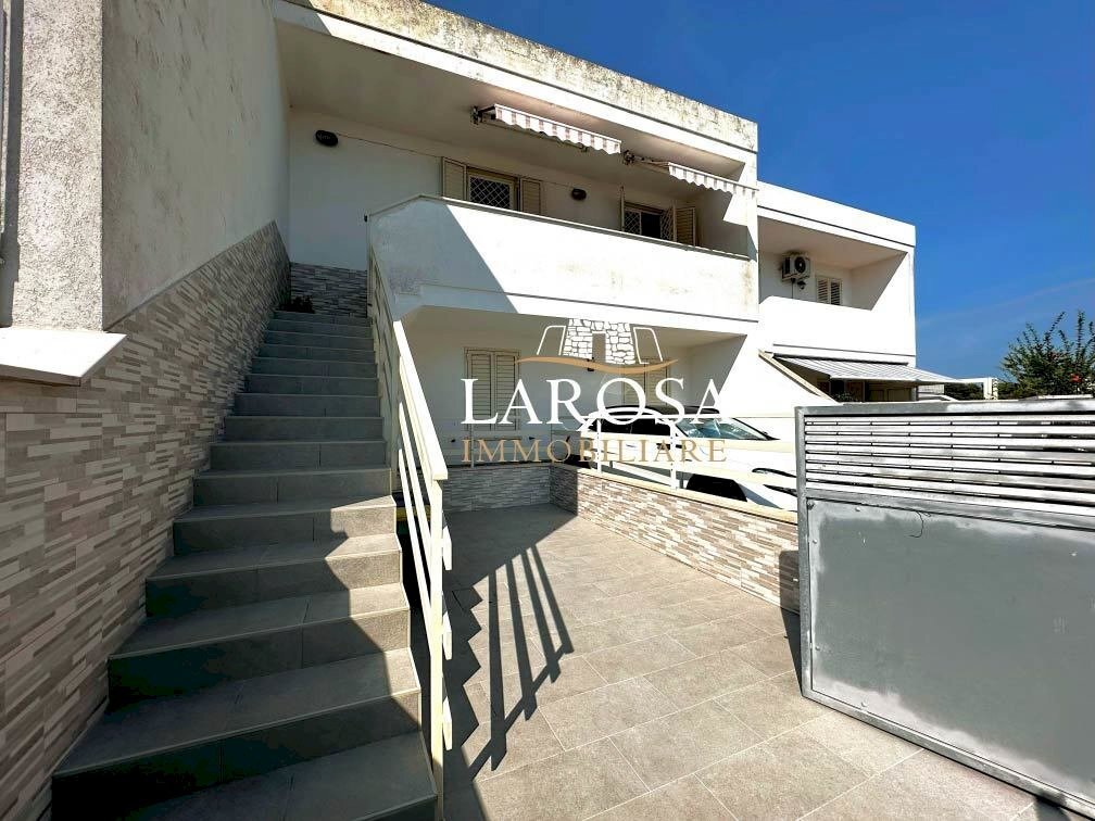 3.jpg - Quadrilocale Melendugno - foto 3