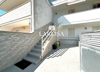 2.jpg - Quadrilocale Melendugno - foto 2