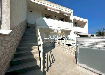 3.jpg - Quadrilocale Melendugno - foto 3