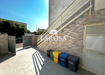 4.jpg - Quadrilocale Melendugno - foto 4