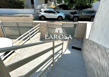 5.jpg - Quadrilocale Melendugno - foto 5