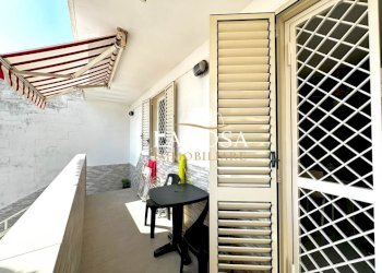 6.jpg - Quadrilocale Melendugno - foto 6