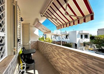 7.jpg - Quadrilocale Melendugno - foto 7