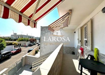 8.jpg - Quadrilocale Melendugno - foto 8