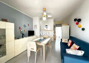 9.jpg - Quadrilocale Melendugno - foto 9