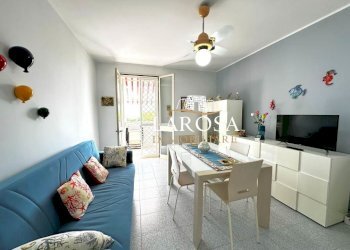 10.jpg - Quadrilocale Melendugno - foto 10