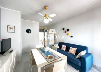 11.jpg - Quadrilocale Melendugno - foto 11