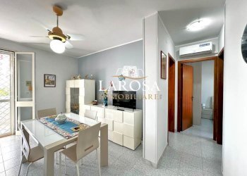 12.jpg - Quadrilocale Melendugno - foto 12