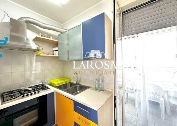 13.jpg - Quadrilocale Melendugno - foto 13